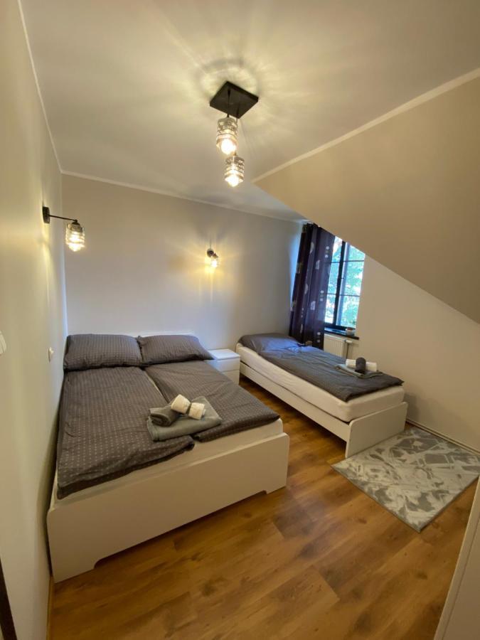 Zatoka Stegna Bed and Breakfast Stegna  Buitenkant foto